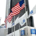 General Motors è ufficialmente in bancarotta. Ricorso al “Chapter 11″ 