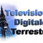 Decoder digitale: contributo per gli over 65