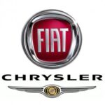Auto: Fiat si lega ufficialmente a Chrysler