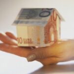 Mutui: tasso fisso alle stelle per colpa degli spread