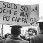 Consumi: Bankitalia spinge il Governo a intervenire per favorirli