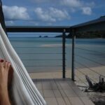 Vacanze: Adoc stila i consigli per risparmiare 