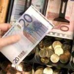Modello Unico 2009: le imposte che si possono rateizzare 