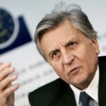 Trichet: con l’impegno di tutti ripresa nel 2010 