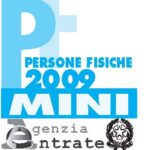Modello Unico 2009: tutto sui pagamenti