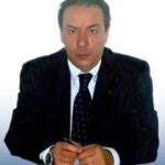 Il certificatore energetico: la figura che dovrà adempiere alla redazione della certificazione energetica degli edifici