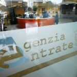 Annuario 2009: valido strumento per tenere sempre presenti le scadenze fiscali