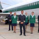 Alitalia: deciso il rimborso di azionisti e obbligazionisti