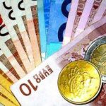 Debiti fiscali: compensazioni automatiche sotto i 15mila euro