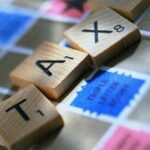 Decreto anticrisi: meno tasse per chi reinveste e buoni lavoro