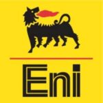 Eni multata per 150mila euro per pubblicità ingannevole