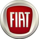 La Fiat va in Cina