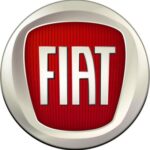 Fiat: introdotta penna usb per risparmiare sui consumi