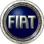 Fiat conferma gli obiettivi 2009