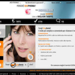 Geophonia: il nuovo servizio per risparmiare sulle chiamate internazionali