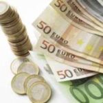 Bot e CTZ: rendimenti ai minimi