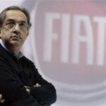 Auto: Marchionne auspica gli ecoincentivi per tutto il 2010
