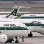 Rimborsi Alitalia: il 31 agosto scade il termine per lo scambio