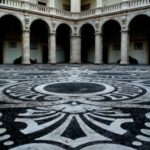 Riscatto della laurea: quanto costa?
