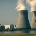 Alleanza Enel-EDF: è nata Sviluppo Nucleare Italia