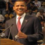 Economia Usa: nel 2010 il Pil sarà del +2%