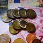 Inflazione: a luglio non è variata. Situazione comoda per i consumatori, non per le imprese