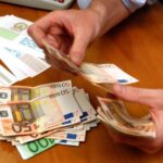 Tremonti: oppressione fiscale da interrompere