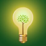 Lampadine a risparmio energetico: come sceglierli e dove usarle