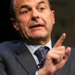 No tax area per le nuove imprese del Sud 