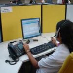 Bando per la cessione gratuita di apparecchi informatici