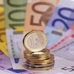 Rendimenti Bot stabili, in disce quellidei Ctz