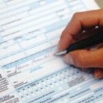 Unico 2009: la dichiarazione va fatta entro il 30 settembre