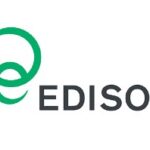 Quali sono le nuove offerte della luce & gas di Edison Energia?