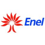 Obbligazioni Enel a tasso fisso: boom di richieste