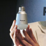 ECOgadgets: EVERLED, il led “per” il futuro