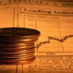 Obbligazioni Corporate: come investire 