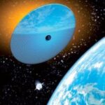 Il riscaldamento globale è eccessivo? La geoingegneria fa scattare il piano B