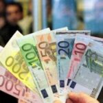 Evasione fiscale: incremento di incassi del 47% nel 2009