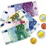 I prezzi calano, ma c’è il timore inflazione per i prossimi anni