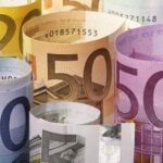 Italiani pagano 7800 euro annui in imposte, tasse e tributi