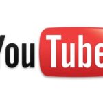 Film in streaming su Youtube? Una possibilità reale