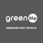 10 modi per illuminare la vostra casa con oggetti riutilizzati