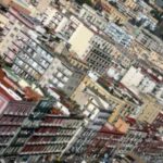 Compravendite di nuda proprietà: una tendenza del mercato immobiliare per far fronte alla crisi economica