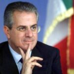 Scajola: piano di detassazione per le imprese del Sud