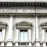 Bankitalia: giudizio negativo sullo scudo fiscale
