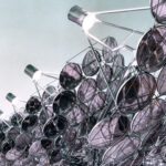 Concentratori Solari: Semplicità, l’Efficienza e la Sostenibilità