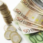Tasse: la classifica delle meno tollerate