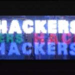 Hackers violano il sito delle Poste italiane