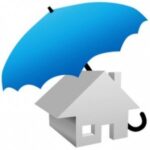 Mutui: torna di moda la soluzione con ombrello