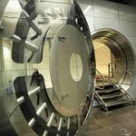 Scudo fiscale: investimenti all’estero, regolarizzazione in loco e rimpatrio